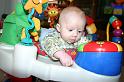Picture 5316